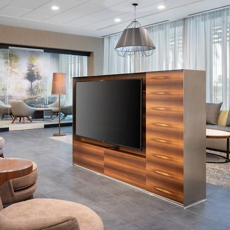 Courtyard By Marriott Port St. Lucie Tradition Esterno foto