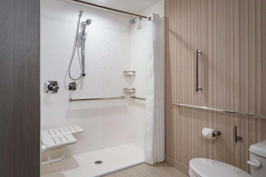Courtyard By Marriott Port St. Lucie Tradition Esterno foto