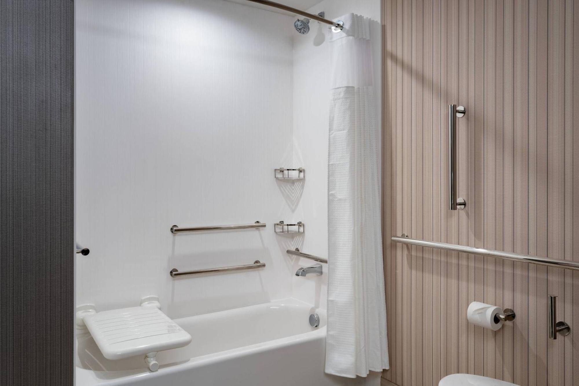 Courtyard By Marriott Port St. Lucie Tradition Esterno foto